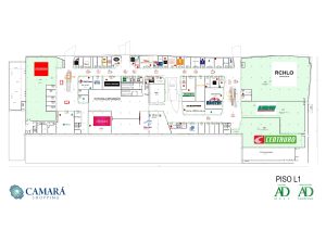 Camara-Shopping-AlugueOn-Piso1