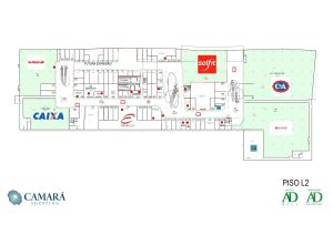 Camara-Shopping-AlugueOn-Piso2