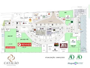 Catalão_Shopping_Alugueon