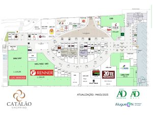 Catalão_Shopping_Alugueon