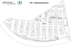 ESTACIONAMENTO 01