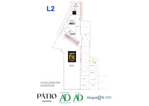 L2