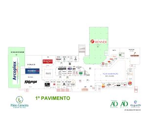 Limeira-Shopping-AlugueOn-1-Pavimento