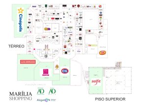 Marília-Shopping-AlugueOn
