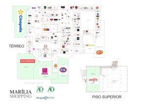 Marília-Shopping-AlugueOn