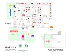 Marilia-Shopping-AlugueOn-Piso1