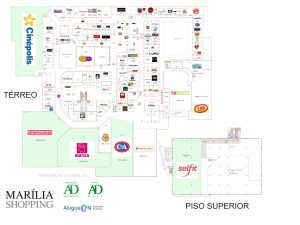 Marília Shopping - OUTUBRO 26 - SITE_page-0001