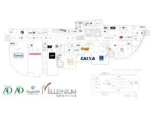 Millennium-Shopping-AlugueOn