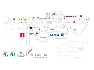 Millennium-Shopping-AlugueOn