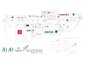 Millennium-Shopping-AlugueOn
