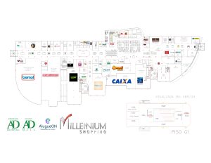 Millennium-Shopping-AlugueOn-Piso1
