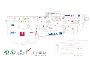 Millennium Shopping - SITE - AGOSTO 26_page-0001