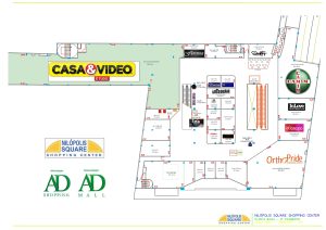 Nilopolis-Square-Shopping-AlugueOn-Piso1