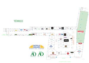 Nilopolis-Square-Shopping-AlugueOn-Piso1