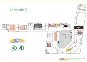 Nilopolis-Square-Shopping-AlugueOn-Piso2