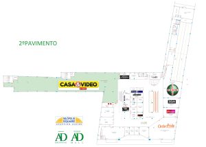 Nilopolis-Square-Shopping-AlugueOn-Piso2