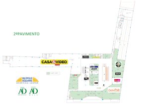 Nilopolis-Square-Shopping-AlugueOn-Piso2