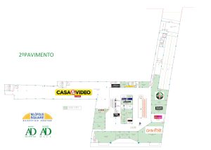 Nilopolis-Square-Shopping-AlugueOn-Piso2