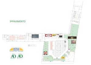 Nilopolis-Square-Shopping-AlugueOn-Piso3