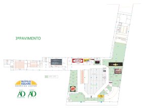 Nilopolis-Square-Shopping-AlugueOn-Piso3