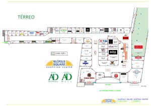 Nilopolis-Square-Shopping-AlugueOn-Terreo