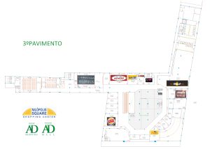 Nilopolis-Square-Shopping-AlugueOn-Terreo