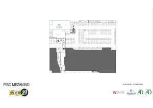 PISO MEZANINO