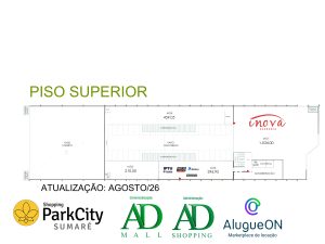 PISO SUPERIOR