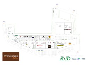 ParkShopping Mogi