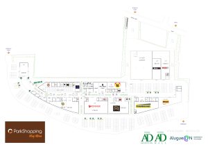ParkShopping Mogi - AGOSTO 26 - SITE_page-0001