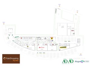 ParkShopping Mogi - FEVEREIRO 26 - SITE_page-0001