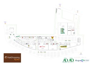 ParkShopping-Mogi-Mirim-AlugueOn
