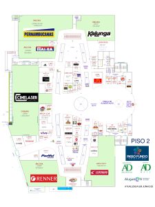 Passo-Fundo-Shopping-AlugueOn-Piso2
