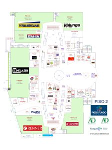 Passo-Fundo-Shopping-AlugueOn-Piso2