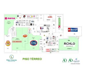 Patio-Limeira-Shopping-AlugueOn-Piso2