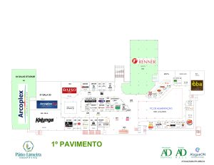 Patio-Limeira-Shopping-AlugueOn-Piso3