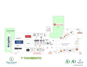 Patio-Limeira-Shopping-AlugueOn-Piso3