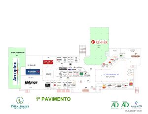 Patio-Limeira-Shopping-AlugueOn-Piso3