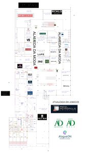 Patio-Petropolis-Shopping-AlugueOn-Primeiro-Pavimento