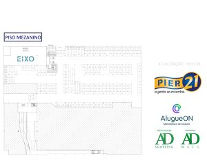 Pier21-Shopping-AlugueOn-Mesanino