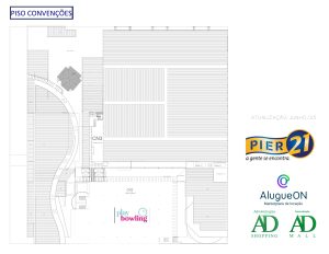 Pier21-Shopping-AlugueOn-Piso-Convencoes