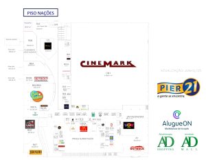 Pier21-Shopping-AlugueOn-Piso-Nacoes