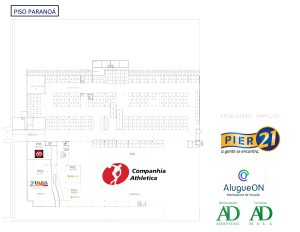 Pier21-Shopping-AlugueOn-Piso-Paranoa