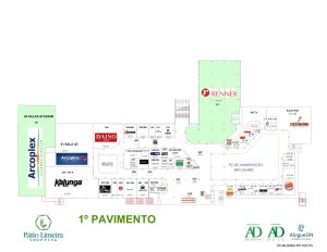 Planta-1-Pavimento-Limeira-Shopping-AlugueOn