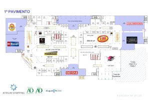 Planta-1-pavimento-Atrium-Shopping-AlugueON