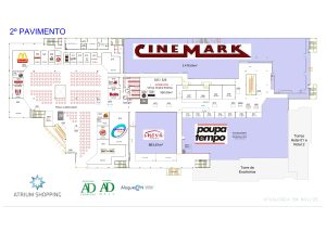Planta-2-pavimento-Atrium-Shopping-AlugueOn-scaled.jpg