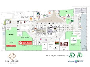 Planta-CATALAO-SHOPPING-AlugueOn