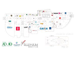 Planta-Millennium-Shopping-Alugueon (1)