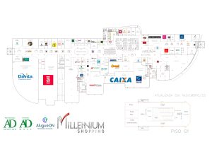 Planta-Millennium-Shopping-Alugueon