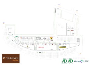 Planta-ParkShopping-Mogi-Mirim-Alugueon